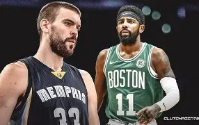 关于赛前孟菲斯灰熊调整名单以备意大利杯，再遭质疑环节打磨，态度坚定，球队文化再被提及的信息