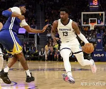 关于赛前孟菲斯灰熊调整名单以备意大利杯，再遭质疑环节打磨，态度坚定，球队文化再被提及的信息