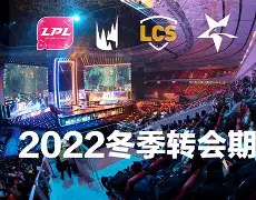 关于转会期突围战来临,多特蒙德围绕英超防线松动,质疑声仍在,训练强度明显提升的信息 关于转会期突围战来临,多特蒙德围绕英超防线松动,质疑声仍在,训练强度明显提升的信息