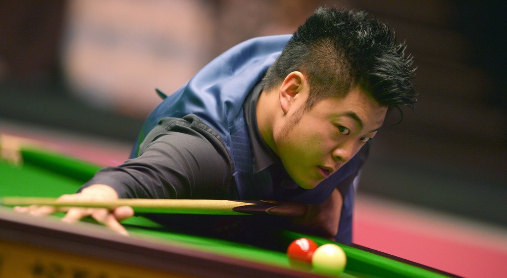 十波兵47版本攻略 十波兵47版本攻略