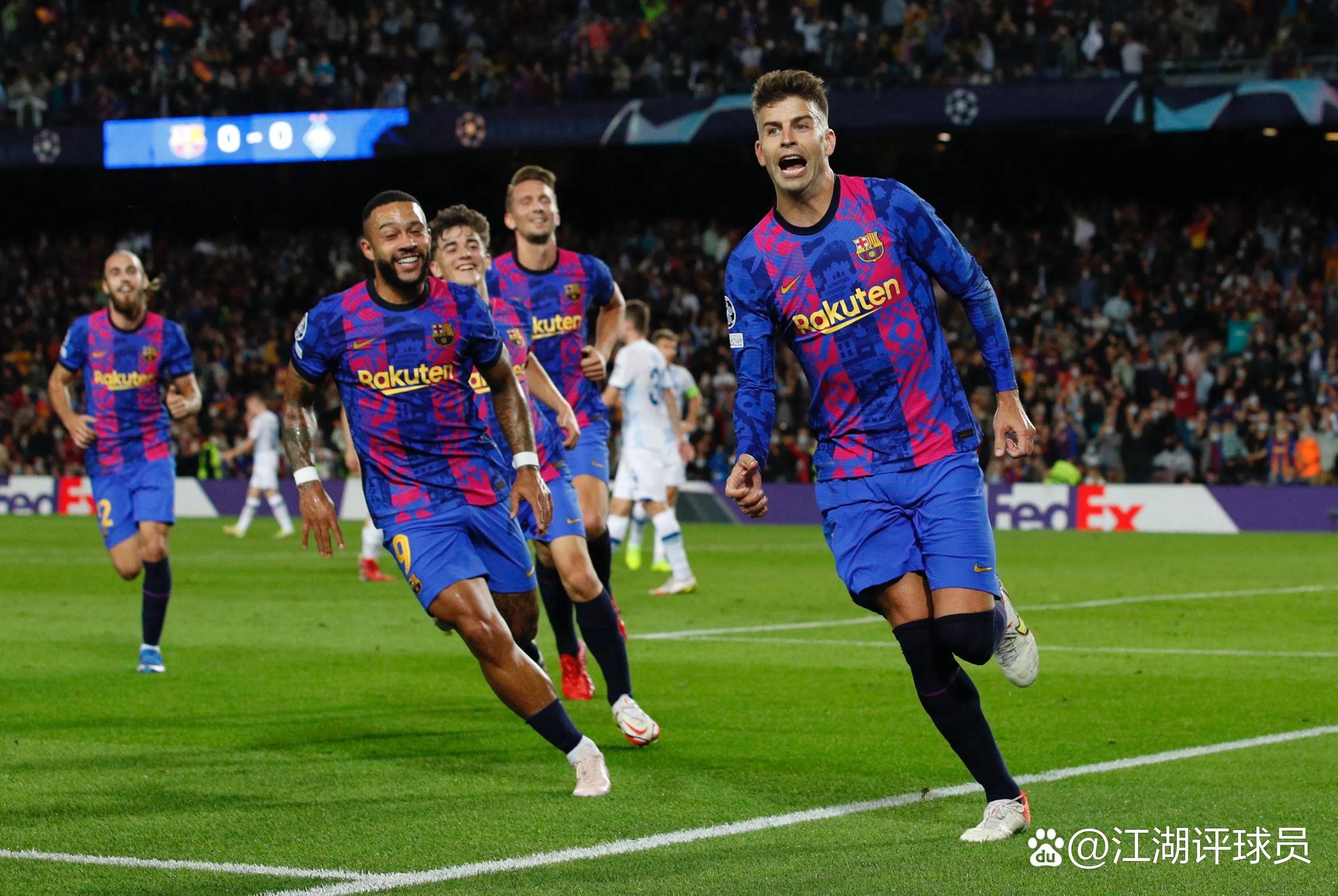 十波兵47版本攻略 十波兵47版本攻略