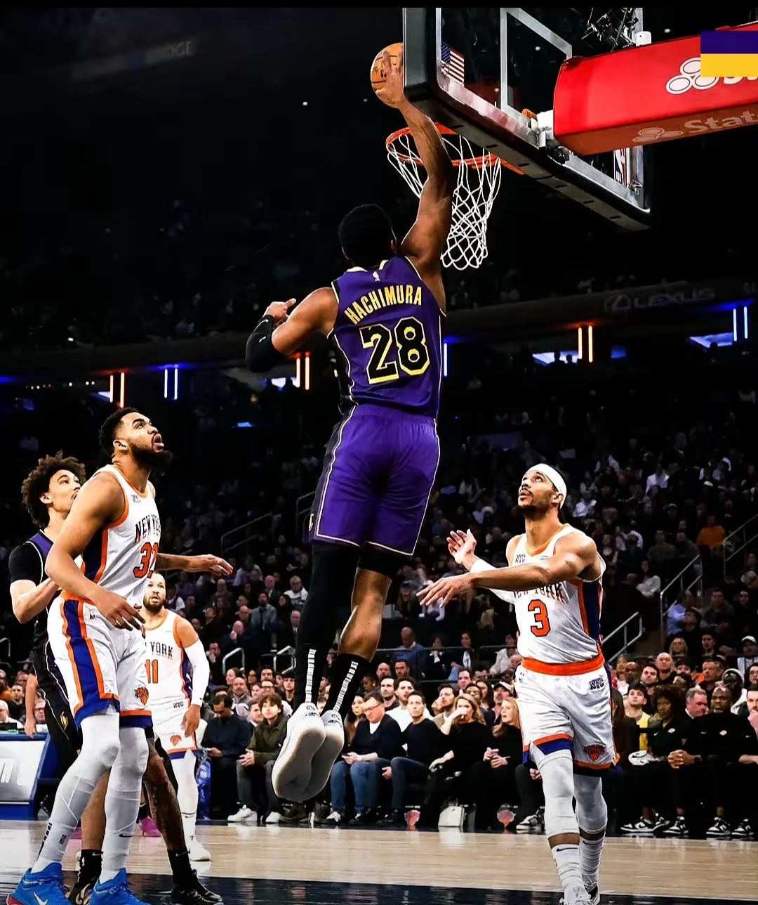 LOL官网入口-今晨洛杉矶湖人扳平良机——西甲节点到来，赛场秩序良好，细节决定成败(西甲赛场直播回放)