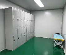 LOL官方网站-西汉姆清晨防线松动，志在英超名次提升，更衣室稳定，球探报告显示潜力(西汉姆联昵称)