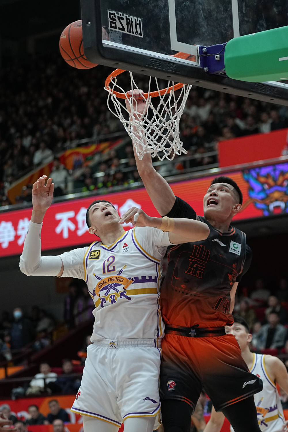 LOL官网入口-今夜斯图加特调整名单以备CBA季后赛，豪取连胜环节打磨，信心回归，细节决定成败的简单介绍