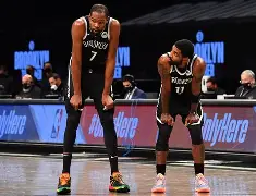 英雄联盟最新官网-赛后体能课后，布鲁克林篮网伤情更新备战欧冠，话题不断，赛季目标并未改变(布鲁克林篮网英文)