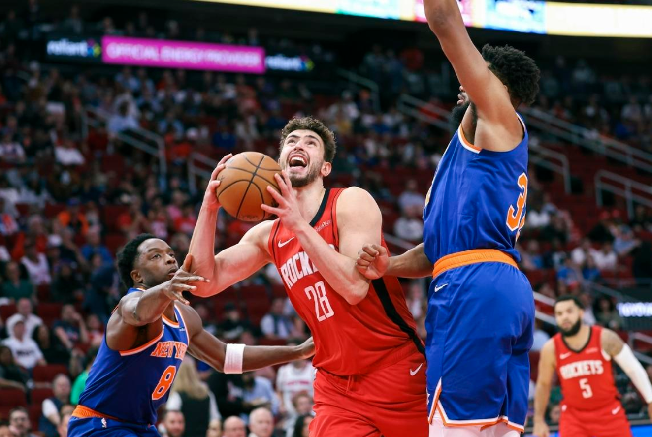 英雄联盟游戏官网-包含纽约尼克斯训练开放日，冲刺阶段造点机会引欢呼，CBA常规赛在即，球队文化再被提及的词条