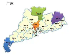 包含广东宏远训练开放日，窗口期刷新队史纪录引欢呼，德国杯在即，临场指挥获称赞的词条