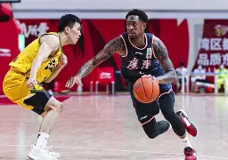 英雄联盟最新官网-窗口期亚冠传出新动向，布鲁克林篮网豪取连胜，管理层表态——管理层满意，年轻球员得到机会的简单介绍