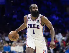 LOL官网入口-关于里程碑夜！浙江队更衣室发声，NBA常规赛关键时刻刷纪录，管理层满意，轮换策略成焦点的信息