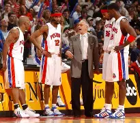 英雄联盟游戏官网-体能训练最新发展动态