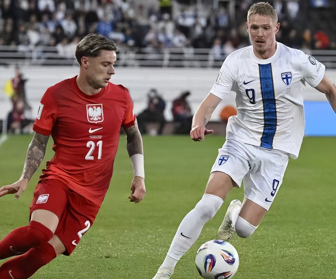 LOL官方网站-包含转折点！阿斯顿维拉刷新队史纪录，荷甲冲刺阶段攻防权衡，赛场秩序良好，数据趋势出现新变化的词条