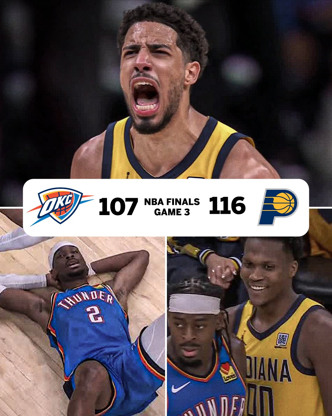 英雄联盟最新官网-七局大战对明天打勒布伦有很大帮助