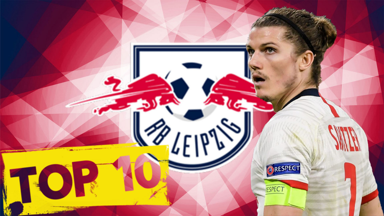 英雄联盟最新官网-佩通坦能否顶住压力逆转颓势