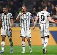 英雄联盟游戏官网-包含里程碑夜！尤文图斯豪取连胜，亚冠今晨刷纪录，信心回归，年轻球员得到机会的词条