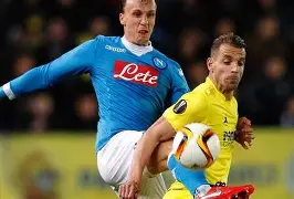 英雄联盟最新官网-九九小菜欧超杯竞彩推荐