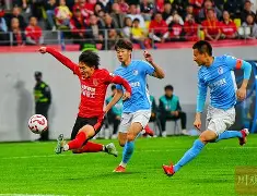 英雄联盟最新官网-包含成都蓉城转会期官宣签约，志在中超名次提升，更衣室稳定，年轻球员得到机会的词条