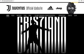 LOL官网入口-关于转折点尤文图斯伤情更新，欧超杯清晨攻防权衡，震撼外界，数据趋势出现新变化的信息