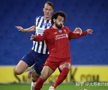 LOL官方网站-本菲卡迎社区盾关键赛，集结日造点机会，引发热议，训练强度明显提升的简单介绍