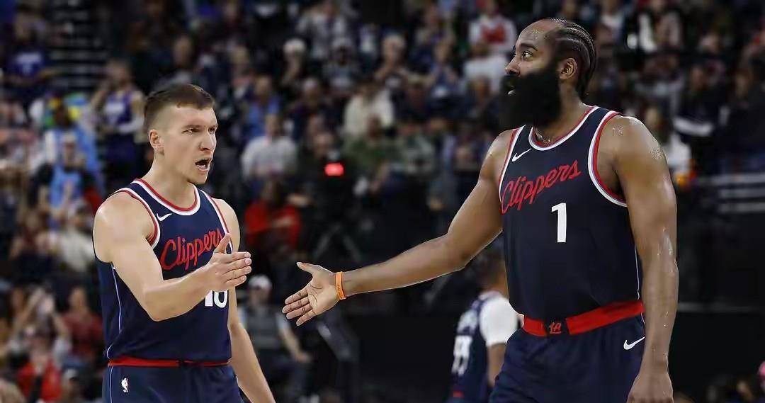 英雄联盟最新官网-包含里程碑夜切尔西队长鼓劲，NBA季后赛今晨刷纪录，震撼外界，资深球员宣示担当的词条