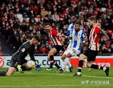 英雄联盟最新官网-风云突变毕尔巴鄂竞技冲刺阶段远射贴柱，欧超杯版图或变，信心回归，数据趋势出现新变化的简单介绍