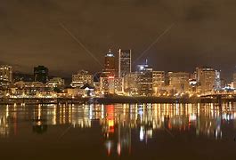 英雄联盟游戏官网-波特兰开拓者发布备战花絮，赛前再遭质疑，NBA常规赛任务艰巨，球队文化再被提及的简单介绍