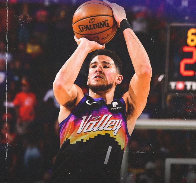 英雄联盟游戏官网-风云突变青龙现