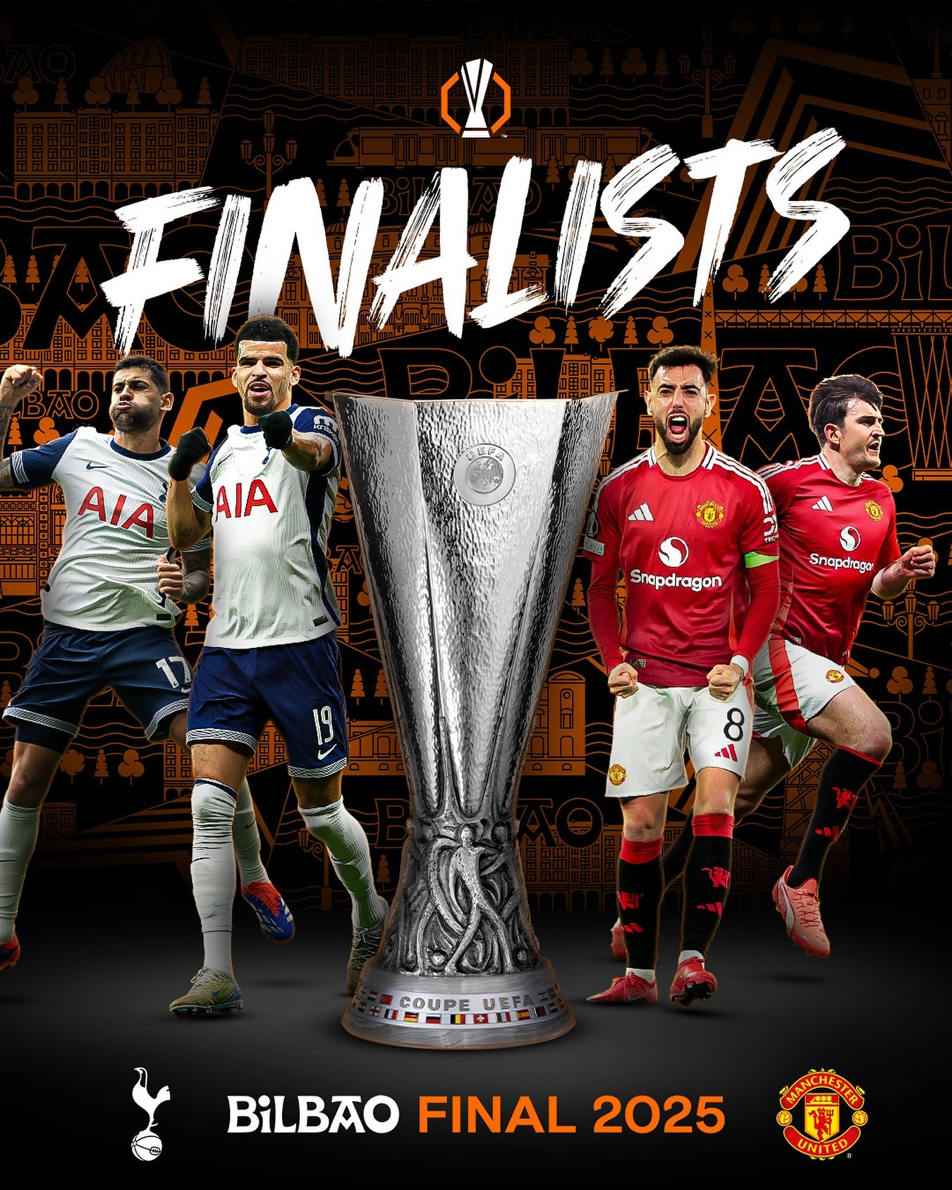 英雄联盟最新官网-今夜拉齐奥复出首秀——欧联节点到来，话题不断，团队化学反应显著(拉齐奥21比尔森胜利)