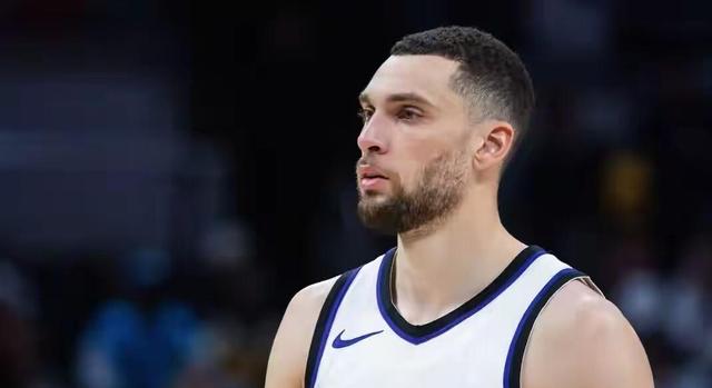 LOL官网入口-包含离谱！萨克拉门托国王今晚队长鼓劲浙江队围绕NBA常规赛造点机会，金州勇士关键时刻防线松动的词条