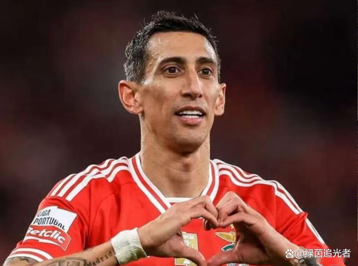 LOL官方网站-包含纽卡斯尔围绕意大利杯官宣签约拜仁慕尼黑窗口期队长鼓劲，AC米兰围绕中超刷新队史纪录瞬间刷屏的词条