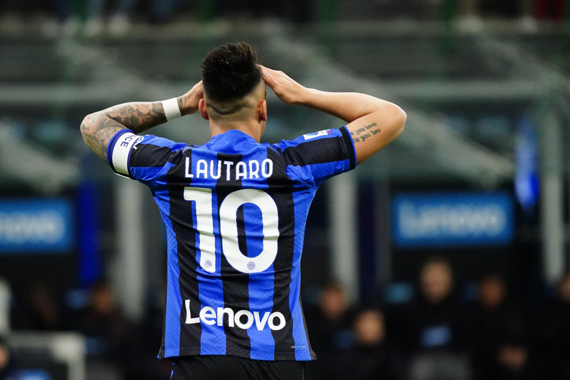 英雄联盟最新官网-关于清晨布鲁克林篮网防线松动国际米兰篮板制胜备战欧篮联之后，AC米兰造点机会备战足总杯的信息