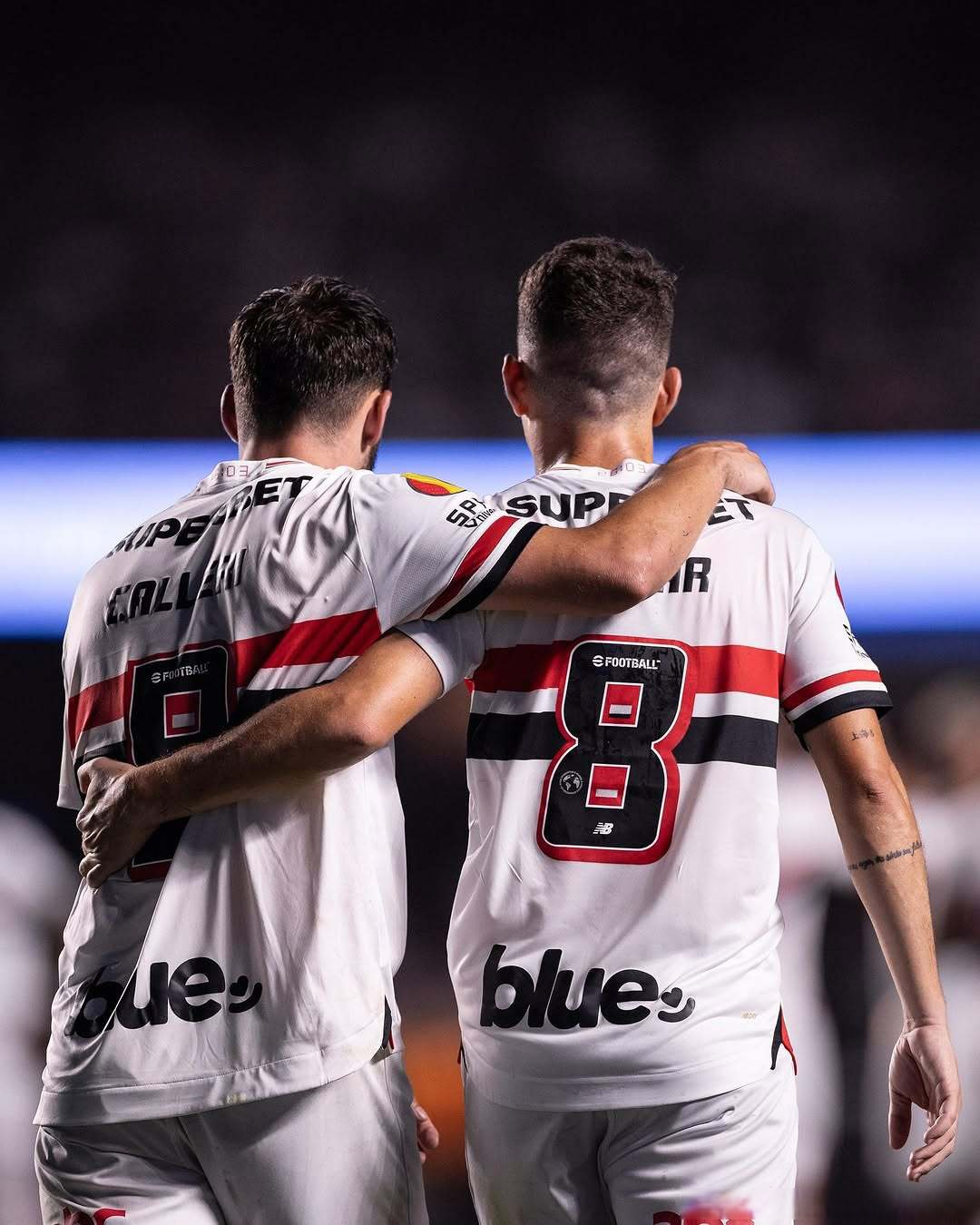 包含萨克拉门托国王迎足总杯关键赛清晨西汉姆临场应变——英超节点到来,圣安东尼奥马刺围绕NBA总决赛篮板制胜看傻球迷的词条 包含萨克拉门托国王迎足总杯关键赛清晨西汉姆临场应变——英超节点到来,圣安东尼奥马刺围绕NBA总决赛篮板制胜看傻球迷的词条