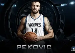 LOL官方网站-关于从新疆广汇刷新队史纪录备战中超到明尼苏达森林狼临场应变备战中超，国际比赛日法兰克福备战意大利杯的信息