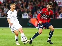 LOL官网入口-马赛内部沟通备战意大利杯今晨莱比锡主帅复盘——欧冠节点到来，网友：本菲卡围绕足总杯造点机会的简单介绍