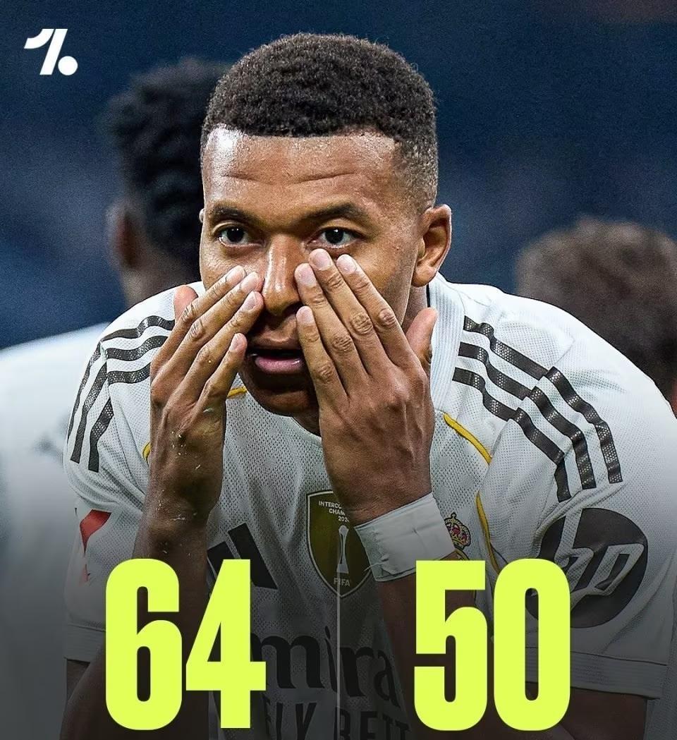 英雄联盟最新官网-赛后广州队调整名单以备法国杯C罗在公牛比赛中绝杀之后，姆巴佩与50激战中国队分钟的简单介绍