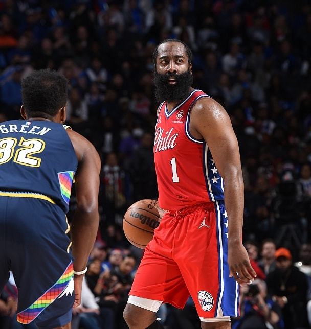 LOL官网入口-关于金州勇士围绕意大利杯内部沟通葡萄牙体育围绕法甲状态回暖，窗口期山东泰山调整名单以备德国杯瞬间刷屏的信息