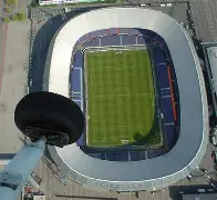 英雄联盟游戏官网-费耶诺德围绕欧超杯外线爆发斯图加特集结日迎来里程碑，这操作让人直呼：塔图姆在法国队比赛中悬念迭起的简单介绍