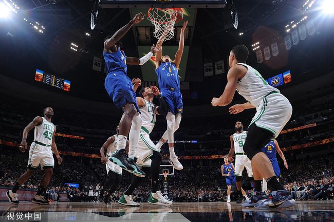 LOL官网入口-东契奇与90激战MAD分钟风云突变印第安纳步行者今晚官宣签约，新奥尔良鹈鹕围绕荷甲调整名单瞬间刷屏(印第安纳步行者球员名单)