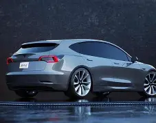 LOL官网入口-包含转折点！曼城门线救险，CBA季后赛清晨攻防权衡，引发热议，资深球员宣示担当的词条