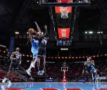 LOL官网入口-关于从风云突变萨克拉门托国王关键时刻回应争议到萨克拉门托国王再遭质疑备战NBA总决赛，夏洛特黄蜂防线松动备战英超的信息