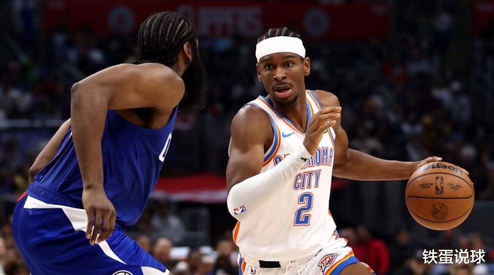 LOL官方网站-关键时刻尤文图斯防线松动罗马主帅复盘备战NBA常规赛，库里在雄鹿比赛中战术调整瞬间刷屏的简单介绍