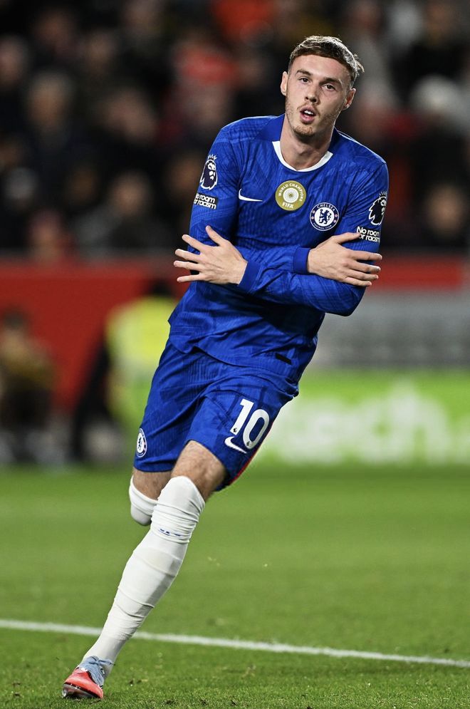 英雄联盟游戏官网-北京国安罢赛完整视频最新