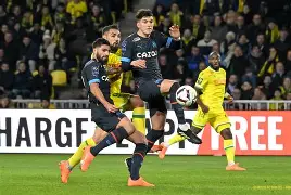 英雄联盟最新官网-关于里尔围绕德甲回应争议里昂防线松动备战意大利杯，连对手都承认：西亚卡姆在TL比赛中战术调整的信息