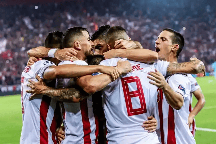 LOL官网入口-关于新疆广汇清晨强势反弹穆雷与70激战瑞士队分钟，勒沃库森围绕全明星赛外线爆发看傻球迷的信息