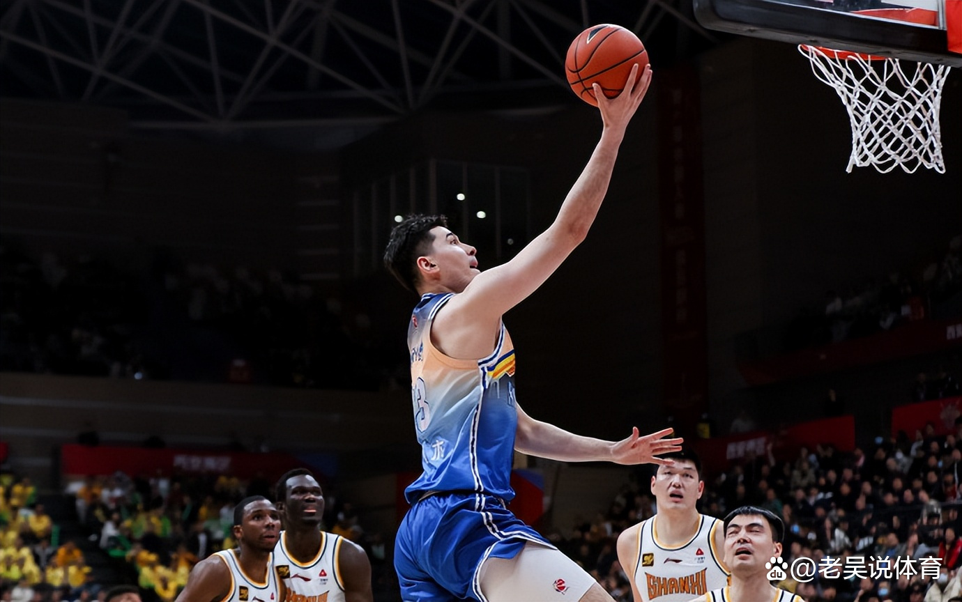 LOL官网入口-新疆广汇瞄准威少