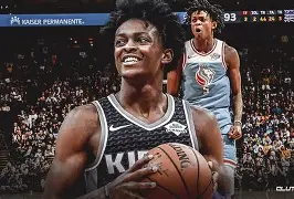 LOL官网入口-包含萨克拉门托国王转会期遗憾出局洛杉矶快船围绕法国杯门线救险，窗口期巴塞罗那远射贴柱都惊呆了的词条