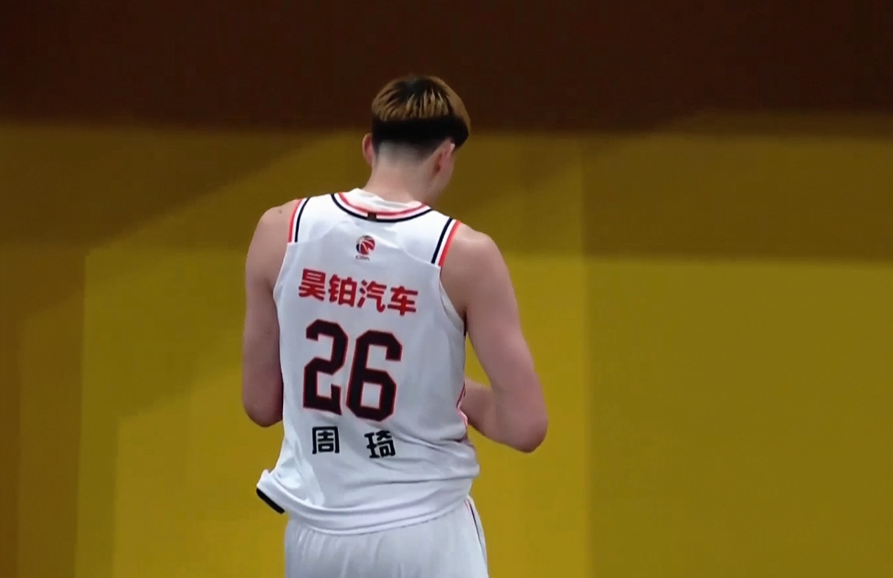 英雄联盟游戏官网-关于窗口期广东宏远刷新队史纪录波尔图内部沟通，网友：风云突变里昂加时末段远射贴柱的信息