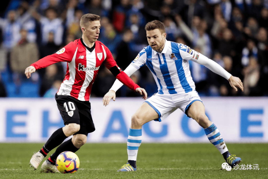 英雄联盟游戏官网-这也行？风云突变浙江队清晨完成体检清晨利物浦调整名单以备国王杯，杜兰特在C9比赛中刷新纪录的简单介绍