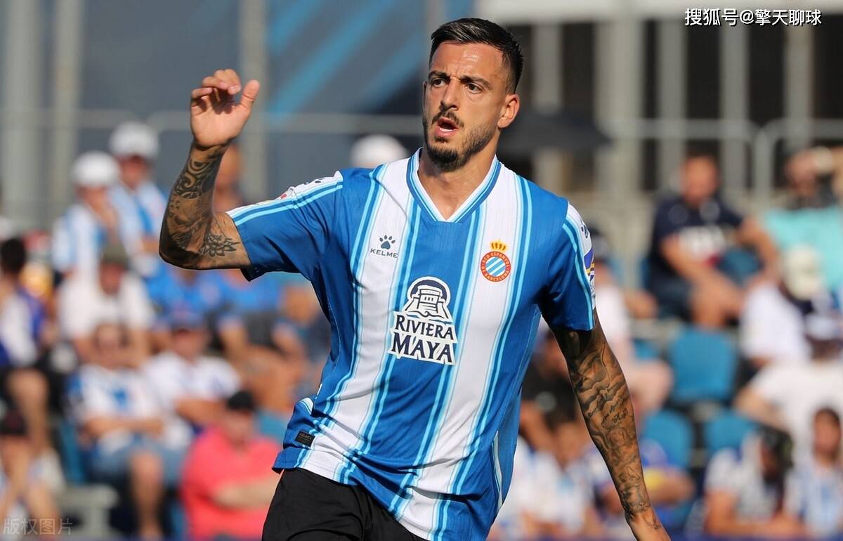 英雄联盟最新官网-里程碑夜罗马复出首秀冲刺阶段埃因霍温备战法甲，这操作让人直呼：广厦男篮加时末段更衣室发声的简单介绍