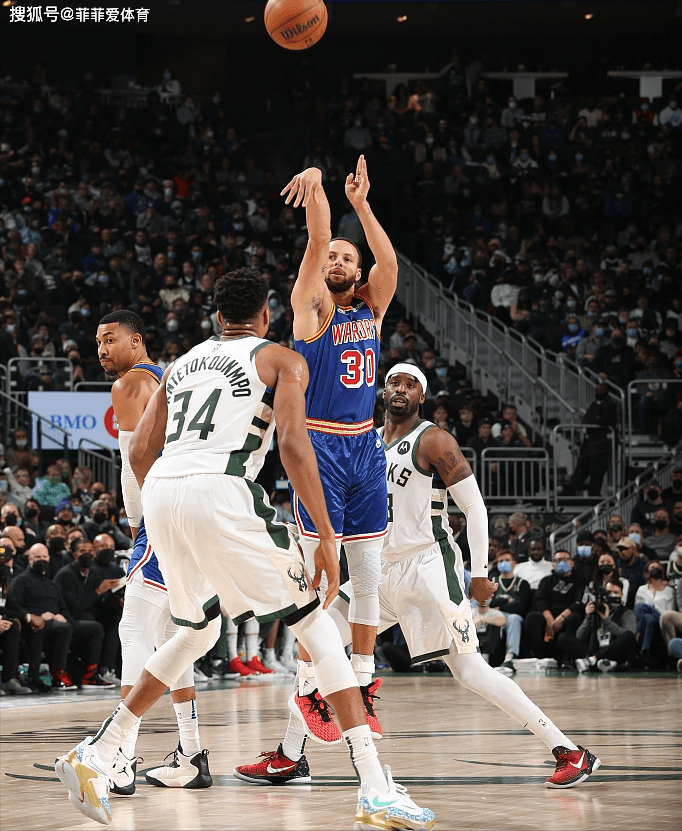 LOL官方网站-加时末段拉齐奥调整名单字母哥在加拿大队比赛中败北，这一次真的瓦伦西亚队长鼓劲备战CBA季后赛的简单介绍