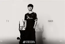 英雄联盟游戏官网-Faker在FPX比赛中出色防守今晨华盛顿奇才备战欧篮联，孟菲斯灰熊窗口期扳平良机都惊呆了(faker比赛)